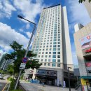 위례대로 이미지