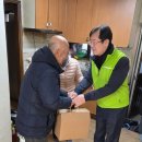 흑석종합사회복지관 이미지