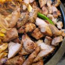 월배뒷고기 이미지