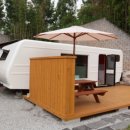 전주도란도란카라반 이미지