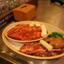 세광양대창 마포공덕점 이미지