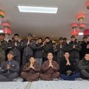 충정사 이미지