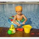 보영이네집 이미지