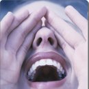 염편한세상 이미지