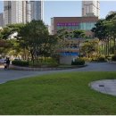 갤럭시공인중개사사무소 이미지