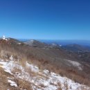 영하보건진료소 이미지