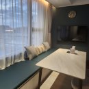 지슬하우스 이미지