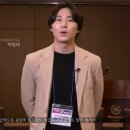 크리에이티브 랩 유랑