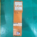 평택-124V 이미지