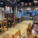 서민장어 | 청주 용암동 가성비 장어구이 맛집 서민장어 내돈내산 방문후기