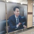법률사무소탑
