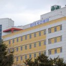 성모병원입구 이미지