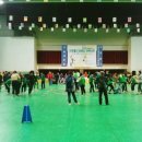 미추홀장애인종합복지관 이미지