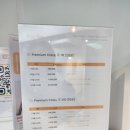 아이비실용음악연기학원 | 성수실용음악학원 오늘은뮤직 성수점 작곡레슨 원데이클래스 후기