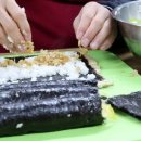 노인요양의료기 이미지