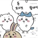 슈퍼스타코인노래연습장 사당점 이미지