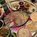 [대구 성당동] 숙성 회 센타 '산란기' 솔직후기
