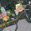 수원-0996 이미지