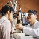 압구정성모안과의원 이미지