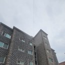 서평1길 | 청주점집 다녀온 솔직후기 웃고 울고 즐거웠던 특별한 하루