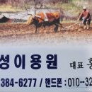 금성이용원 이미지