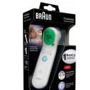 Braun BFH175US Forehead Thermometer 이미지