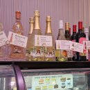 파리바게뜨 문래SK점 이미지