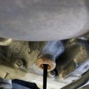 천안오토미션 이미지