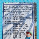 운암지주차장 이미지