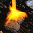 더바베큐캠프 이미지