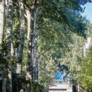 [베이징이공대학교] 2026학년도 베이징이공대학 국제학생 본과 입학요강 (영어 수업 트렉) 이미지