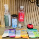 오션스테이 이미지