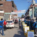 제일무도장 이미지