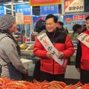 부영1단지 아파트 경로당 이미지