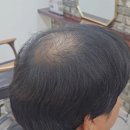 어썸맨즈헤어