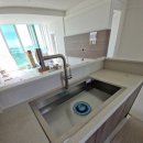 백조음식점 이미지