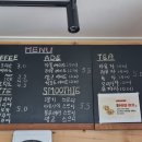 하리 민박 이미지