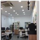 미래부동산중개 이미지