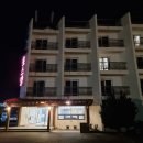 나비스 호스텔 이미지