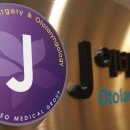 JMJ(제이엠제이) 이미지