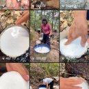 명대농장 | 🧤 “급하게 짜면 감점입니다”… SNS서 폭발적 인기 ‘고무짜기’ 영상 열풍