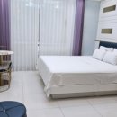 므네모 무인호텔 이미지