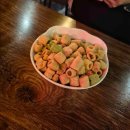 고고초밥&컵밥 이미지