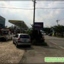 목원모터스 이미지