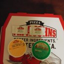 파파존스 속초점 이미지