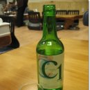 옛날오막집 이미지