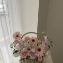 발레나플라워 이미지