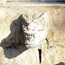 태종대 복어약수터 이미지