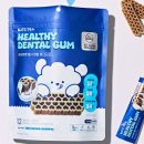 유일덴탈 이미지