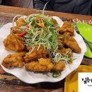 조이스크린골프 이미지